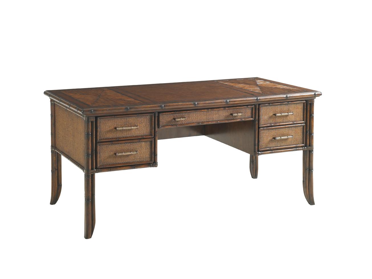 Nebraska furniture cheap mart writing desk